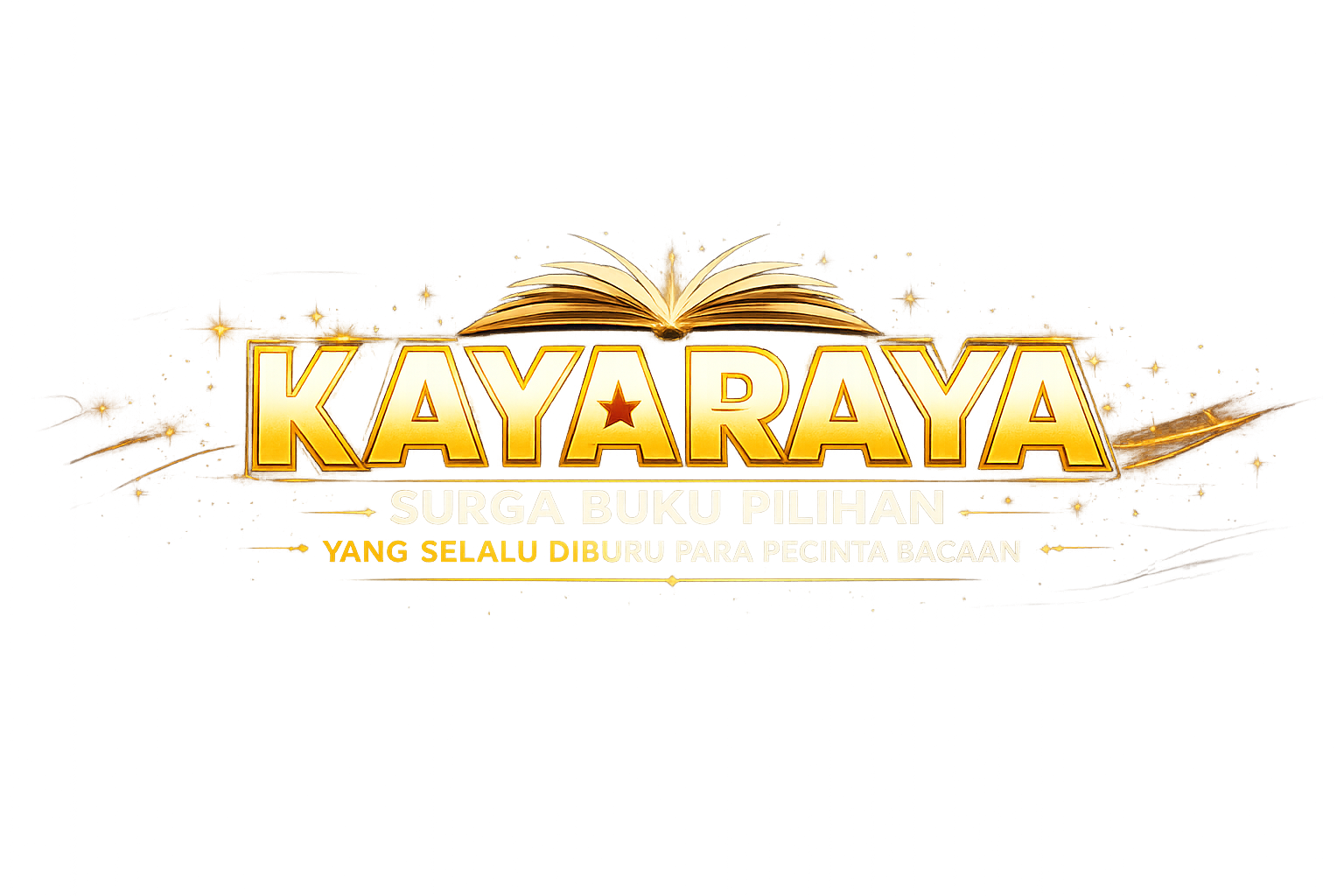 KAYARAYA